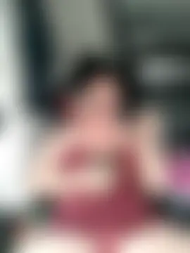 Milfa_nimfomana's Live XXX Chat