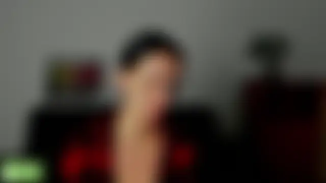 annakillianox's Live XXX Chat