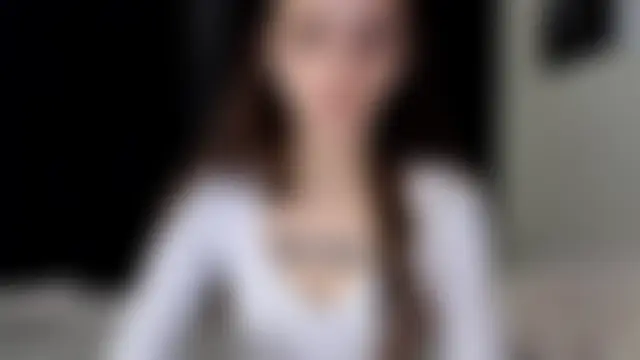 newproject_'s Live XXX Chat