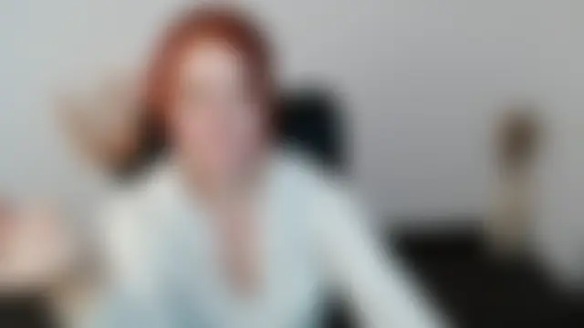 Sun_Alexia's Live XXX Chat