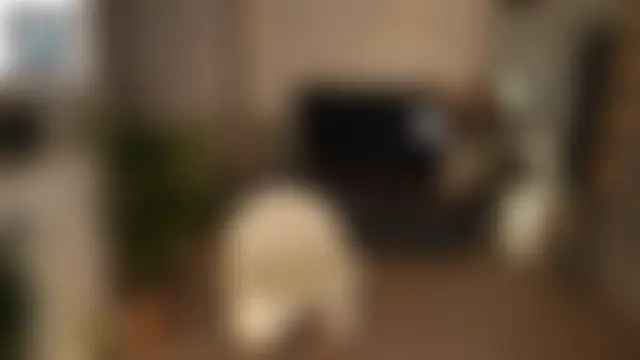 pantykrist's Live XXX Chat