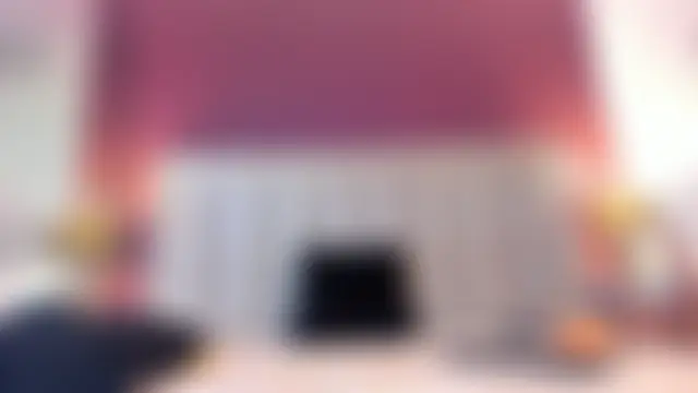 IssyRosse's Live XXX Chat