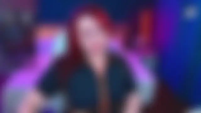 Lilumytrend's Live XXX Chat