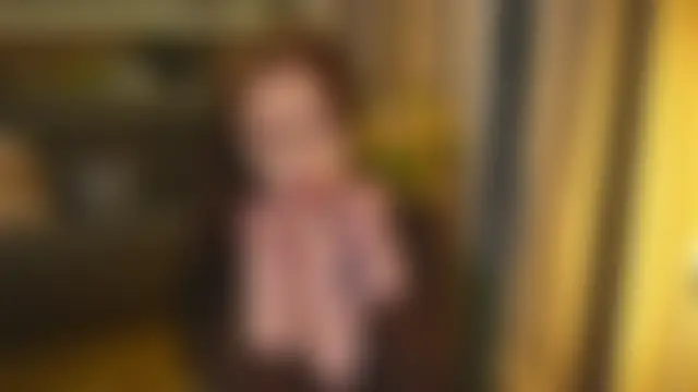 wowmolly's Live XXX Chat