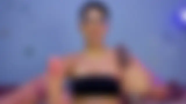 Kaira_mosse's Live XXX Chat