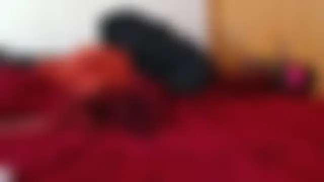 DirtyDi97's Live XXX Chat