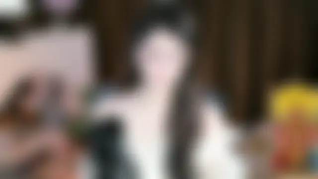 Umi-UmiUmi's Live XXX Chat