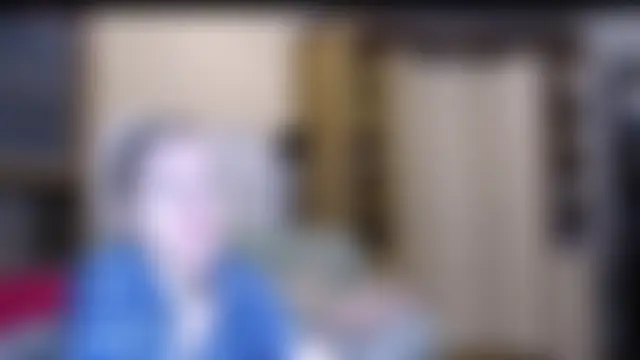 Pepper_mur's Live XXX Chat