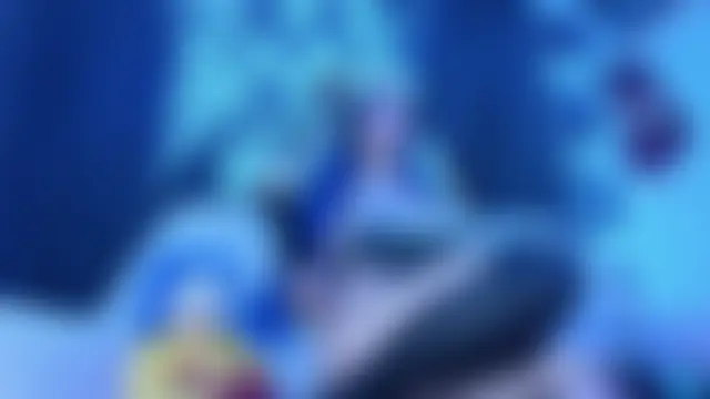 amaracooper_'s Live XXX Chat