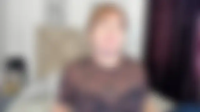 MonyCassius' Live XXX Chat