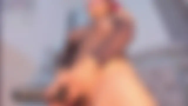 zulyjones' Live XXX Chat