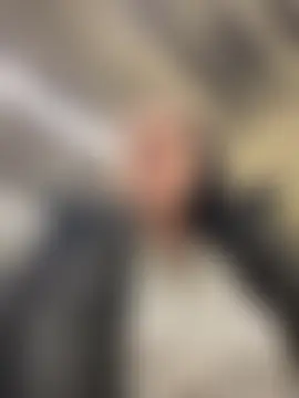 Eva_Florence's Live XXX Chat