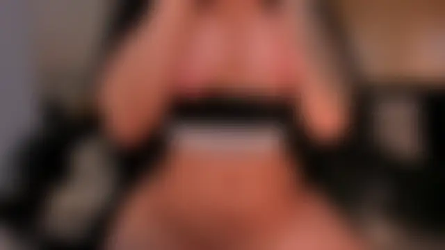 FernandaX1's Live XXX Chat