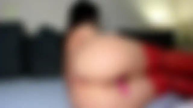 Stephany_Richardz's Live XXX Chat