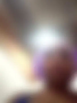 Teresa_mm's Live XXX Chat