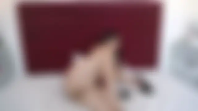 AmmyPike1's Live XXX Chat