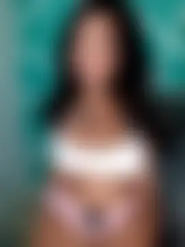 lilithathenea's Live XXX Chat