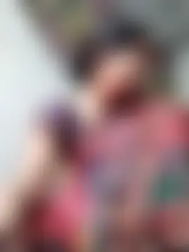 Maidangirl's Live XXX Chat