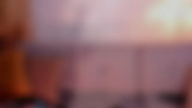 iamxamira's Live XXX Chat