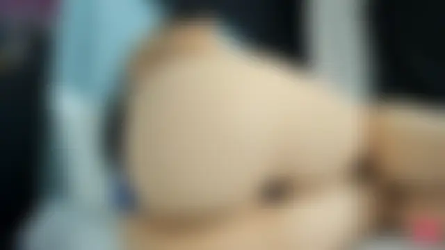 ZoeBlue6's Live XXX Chat