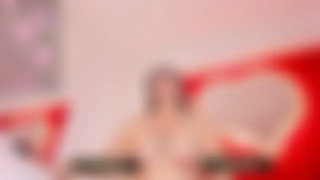 MelanyVegas' Live XXX Chat