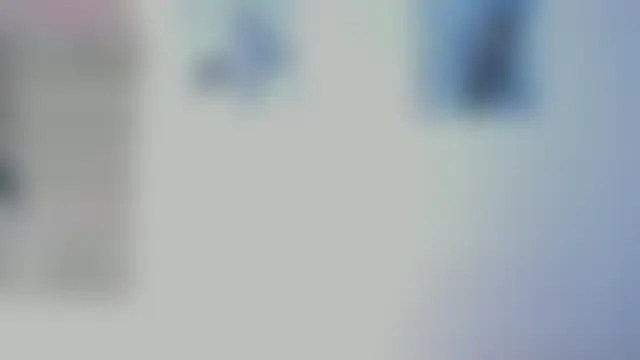 SamayRyann's Live XXX Chat