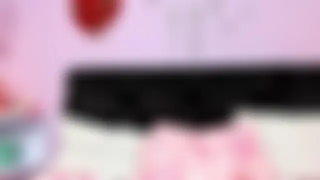 KendallWings' Live XXX Chat