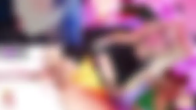 Kira--'s Live XXX Chat