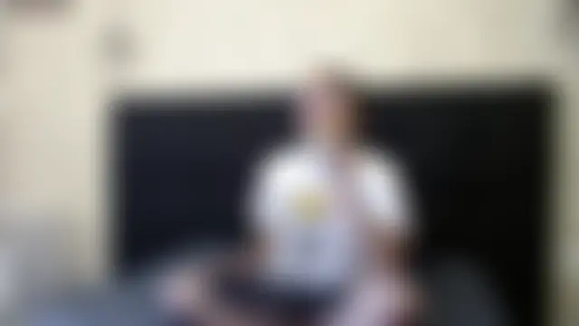 katalina07_1's Live XXX Chat