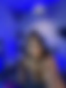 Lilith_and_Khloe's Live XXX Chat