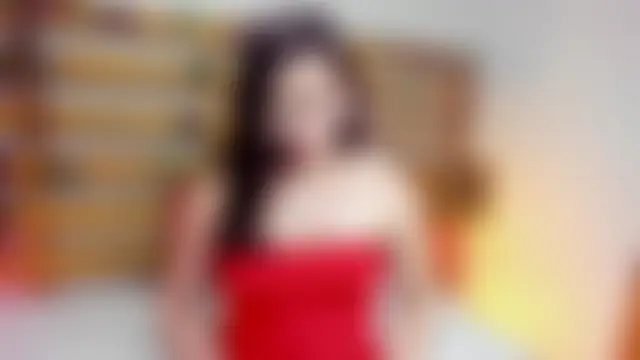 SoftieNymph's Live XXX Chat