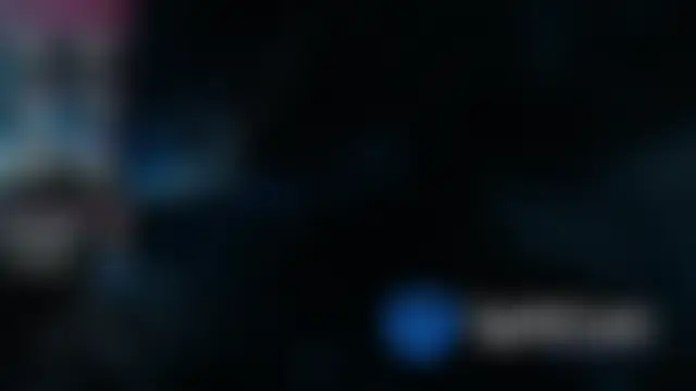 Sierra_Quinn's Live XXX Chat