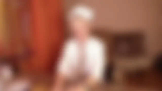 Milla_Vanilla_'s Live XXX Chat