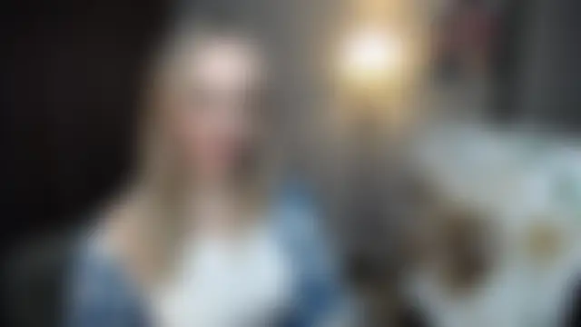 Ava_Elior's Live XXX Chat