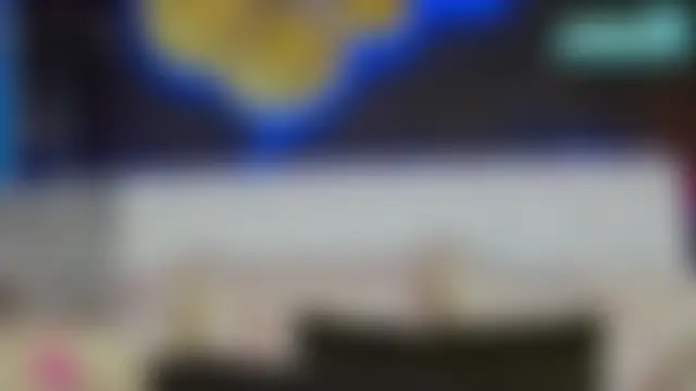 BellaKarma's Live XXX Chat