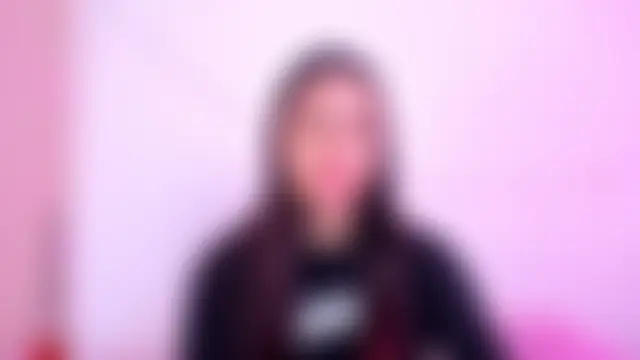 Abby_roussee's Live XXX Chat