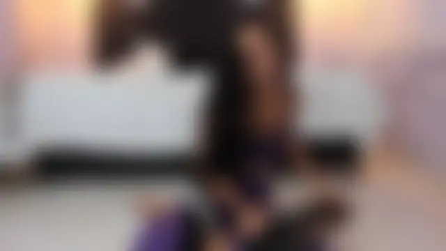 anna2809's Live XXX Chat