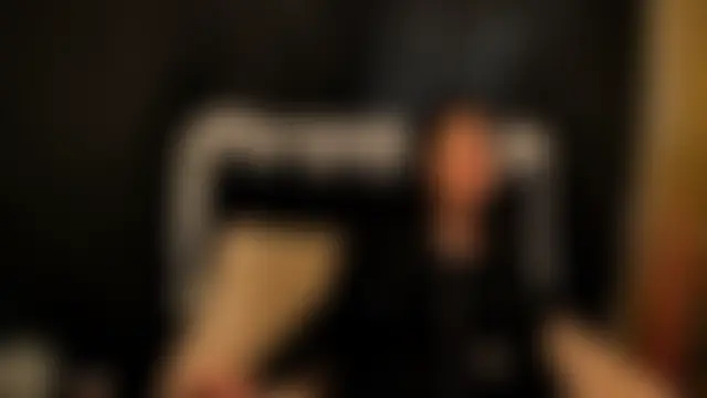 Tiffany_Nm's Live XXX Chat