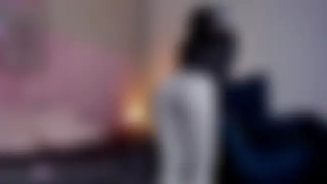 agatha_jener's Live XXX Chat