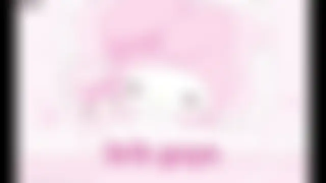 emycarver09's Live XXX Chat