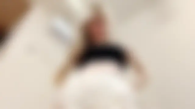 lesyawhite's Live XXX Chat