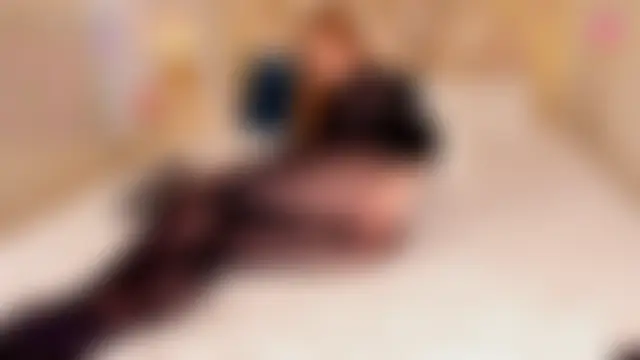 julianaarboleda's Live XXX Chat