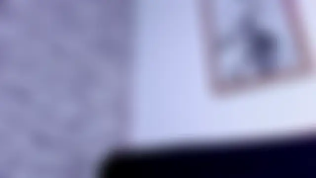 Zamariah's Live XXX Chat