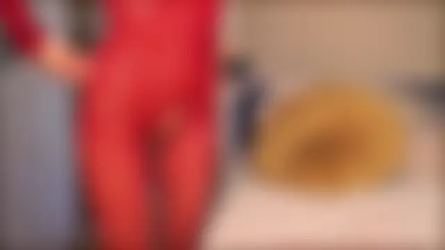 InsideMia's Live XXX Chat