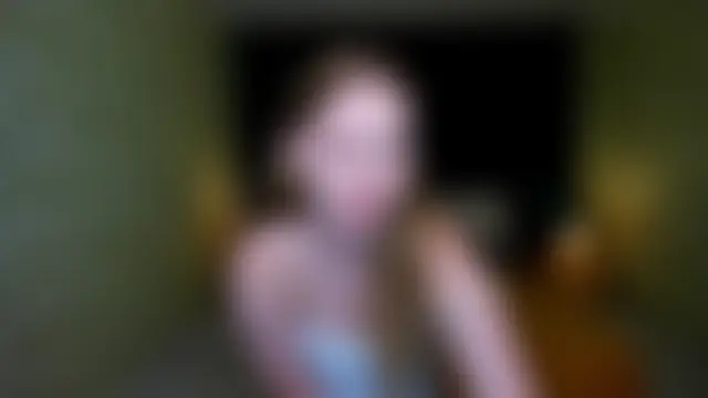 KyleyJacksone's Live XXX Chat