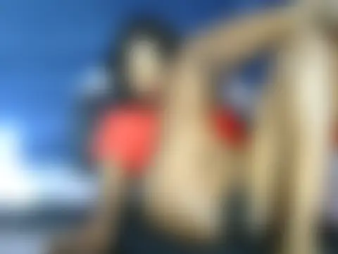 Foxytemptationx's Live XXX Chat