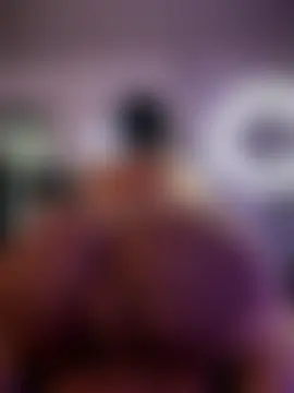 Natural_BIGASS_Nina's Live XXX Chat