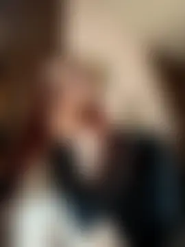 desk_desire's Live XXX Chat