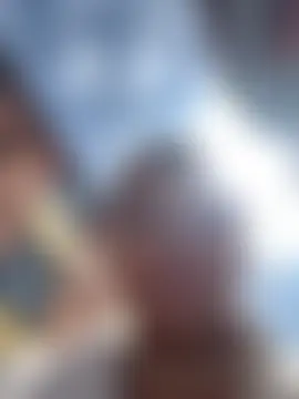 AriannaFox_'s Live XXX Chat