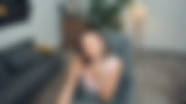 RyanGrandt's Live XXX Chat